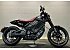 New 2024 Livewire S2 Del Mar Mulholland