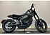 New 2024 Livewire S2 Del Mar Mulholland