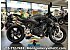 New 2024 MV Agusta Brutale 1000RS
