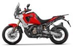 Thumbnail Photo 1 for New 2024 MV Agusta LXP