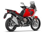 Thumbnail Photo 5 for New 2024 MV Agusta LXP