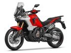 Thumbnail Photo 3 for New 2024 MV Agusta LXP