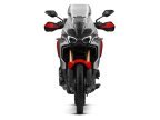 Thumbnail Photo 4 for New 2024 MV Agusta LXP