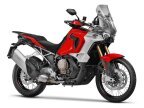 Thumbnail Photo 2 for New 2024 MV Agusta LXP