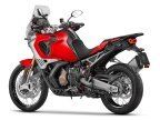 Thumbnail Photo 6 for New 2024 MV Agusta LXP
