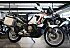 New 2024 MV Agusta LXP