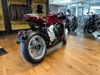 Thumbnail Photo 2 for New 2024 MV Agusta Superveloce