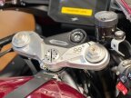 Thumbnail Photo 6 for New 2024 MV Agusta Superveloce