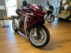 Thumbnail Photo 3 for New 2024 MV Agusta Superveloce