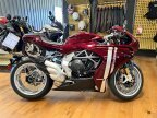 Thumbnail Photo 1 for New 2024 MV Agusta Superveloce