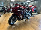 Thumbnail Photo 4 for New 2024 MV Agusta Superveloce
