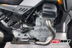 Thumbnail Photo 5 for New 2024 Moto Guzzi Stelvio