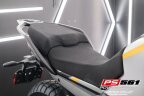 Thumbnail Photo 6 for New 2024 Moto Guzzi Stelvio