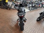 Thumbnail Photo 3 for New 2024 Moto Guzzi Stelvio