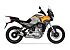 New 2024 Moto Guzzi Stelvio
