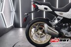 Thumbnail Photo 5 for New 2024 Moto Guzzi V100