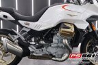 Thumbnail Photo 6 for New 2024 Moto Guzzi V100