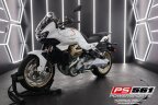 Thumbnail Photo 2 for New 2024 Moto Guzzi V100