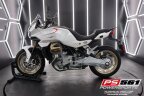 Thumbnail Photo 3 for New 2024 Moto Guzzi V100