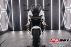 Thumbnail Photo 1 for New 2024 Moto Guzzi V100