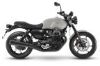 Thumbnail Photo 2 for New 2024 Moto Guzzi V7 Stone