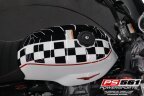 Thumbnail Photo 6 for New 2024 Moto Guzzi V7