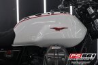 Thumbnail Photo 4 for New 2024 Moto Guzzi V7