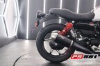 Thumbnail Photo 1 for New 2024 Moto Guzzi V7