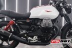 Thumbnail Photo 2 for New 2024 Moto Guzzi V7