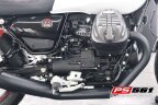 Thumbnail Photo 5 for New 2024 Moto Guzzi V7