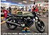 New 2024 Moto Guzzi V7 Stone