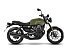 New 2024 Moto Guzzi V7
