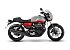 New 2024 Moto Guzzi V7