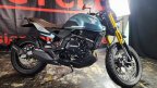 Thumbnail Photo 3 for New 2024 Moto Morini Seiemmezzo