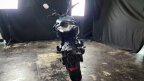 Thumbnail Photo 1 for New 2024 Moto Morini Seiemmezzo