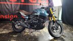 Thumbnail Photo 4 for New 2024 Moto Morini Seiemmezzo