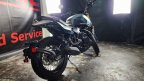 Thumbnail Photo 2 for New 2024 Moto Morini Seiemmezzo
