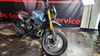 Thumbnail Photo 5 for New 2024 Moto Morini Seiemmezzo