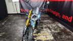 Thumbnail Photo 6 for New 2024 Moto Morini Seiemmezzo