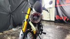 Thumbnail Photo 6 for New 2024 Moto Morini Seiemmezzo