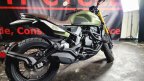 Thumbnail Photo 2 for New 2024 Moto Morini Seiemmezzo