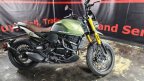 Thumbnail Photo 4 for New 2024 Moto Morini Seiemmezzo