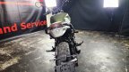 Thumbnail Photo 1 for New 2024 Moto Morini Seiemmezzo