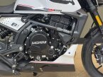 Thumbnail Photo 3 for New 2024 Moto Morini Seiemmezzo STR