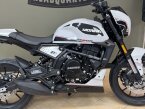 Thumbnail Photo 2 for New 2024 Moto Morini Seiemmezzo STR