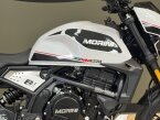 Thumbnail Photo 4 for New 2024 Moto Morini Seiemmezzo STR