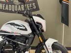 Thumbnail Photo 5 for New 2024 Moto Morini Seiemmezzo STR