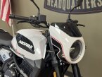 Thumbnail Photo 6 for New 2024 Moto Morini Seiemmezzo STR