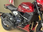 Thumbnail Photo 6 for New 2024 Moto Morini Seiemmezzo STR