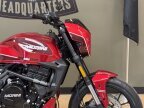 Thumbnail Photo 4 for New 2024 Moto Morini Seiemmezzo STR